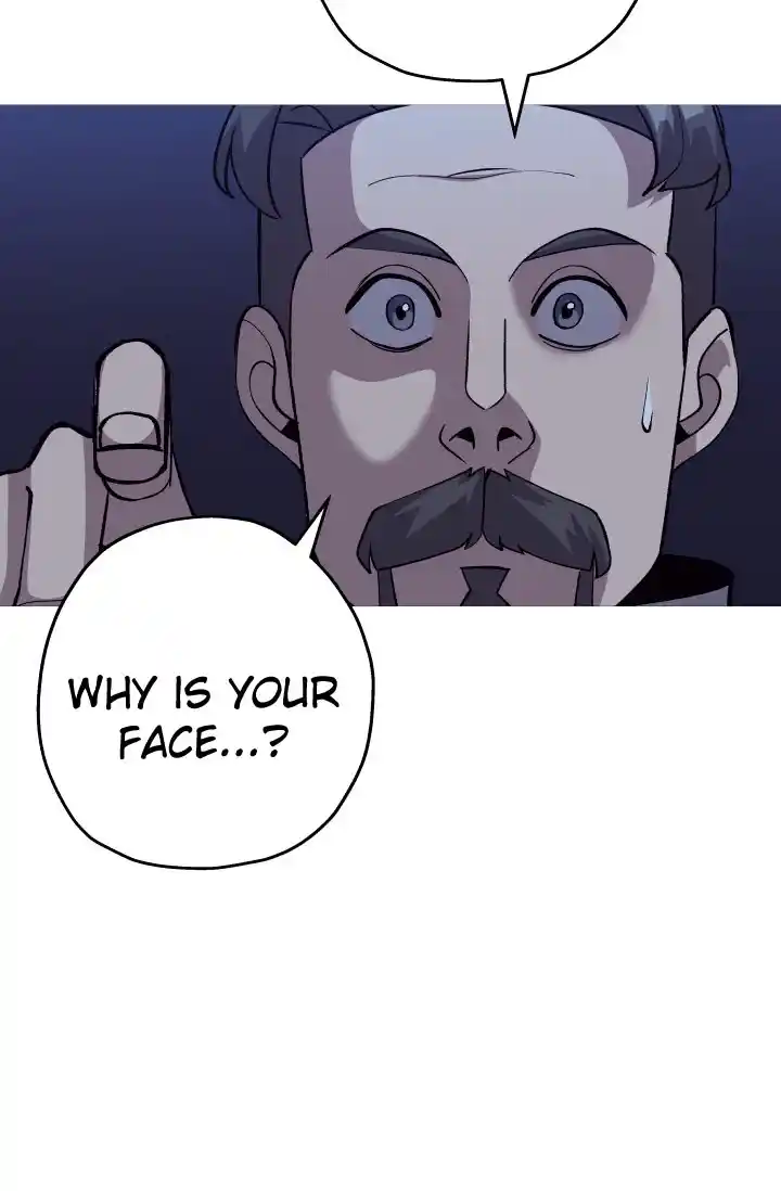 From the lowest ranked knight to monarch Vol.0 Ch.52