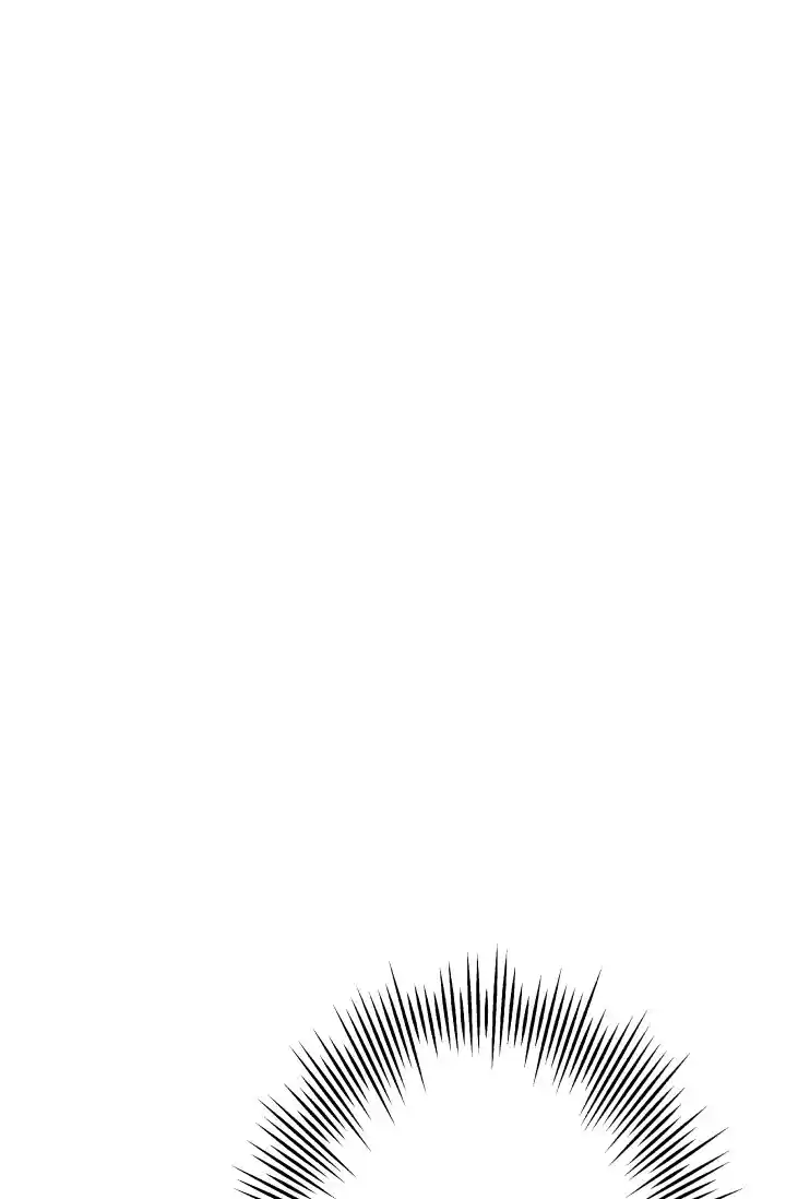 From the lowest ranked knight to monarch Vol.0 Ch.52