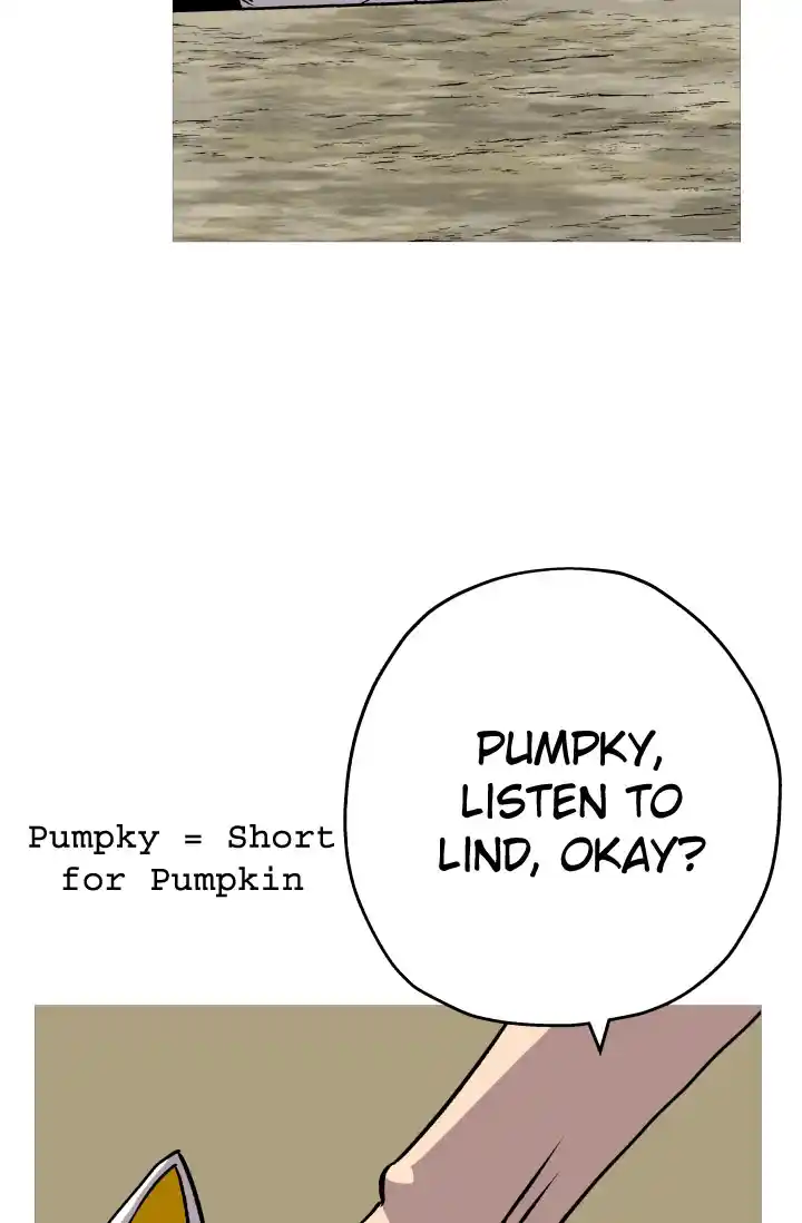 From the lowest ranked knight to monarch Vol.0 Ch.52