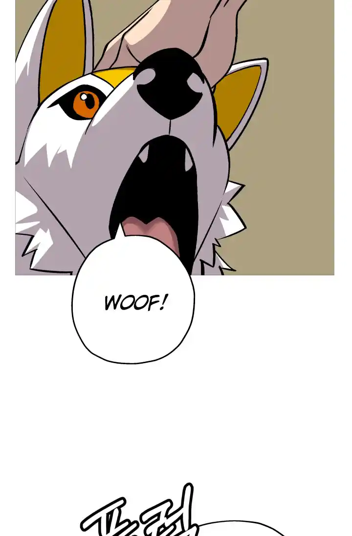 From the lowest ranked knight to monarch Vol.0 Ch.52