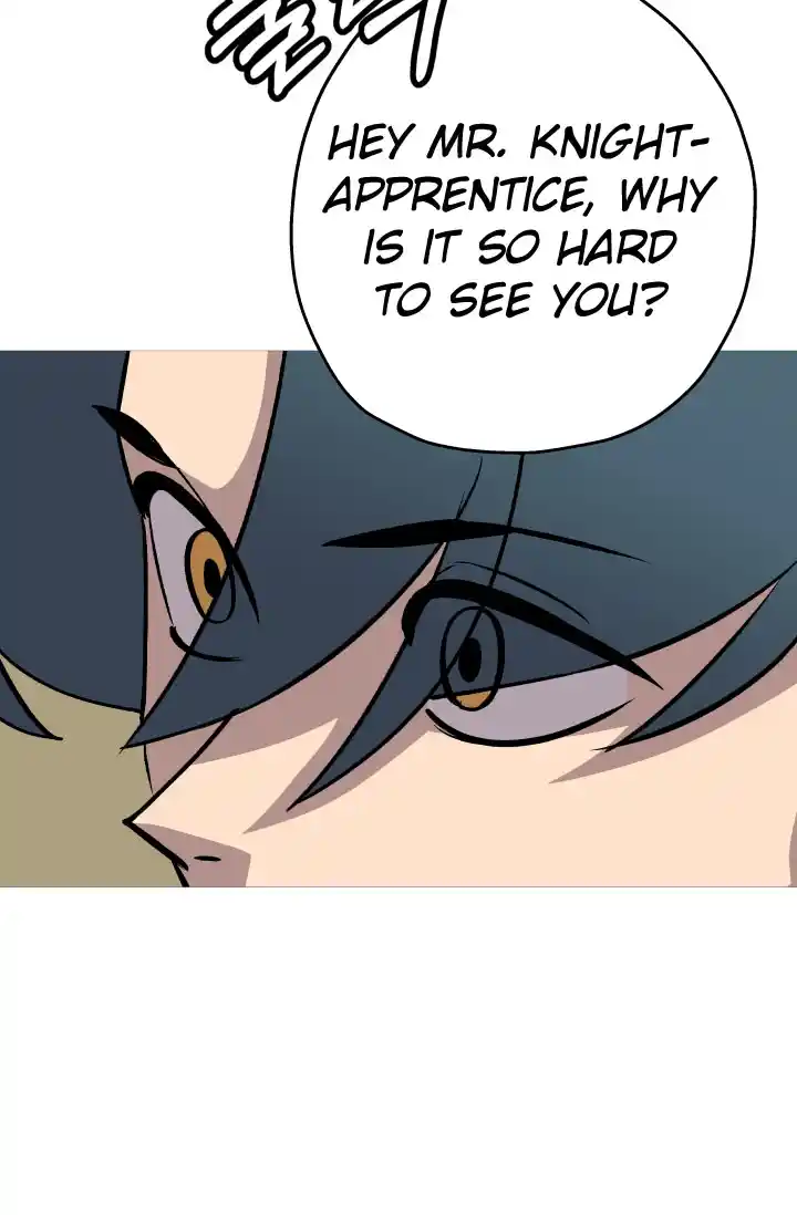 From the lowest ranked knight to monarch Vol.0 Ch.52