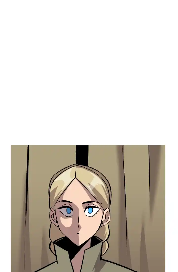 From the lowest ranked knight to monarch Vol.0 Ch.52