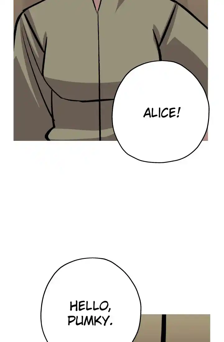 From the lowest ranked knight to monarch Vol.0 Ch.52