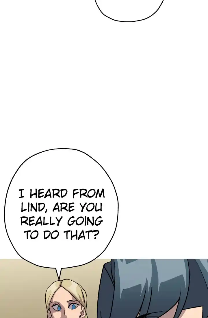 From the lowest ranked knight to monarch Vol.0 Ch.52