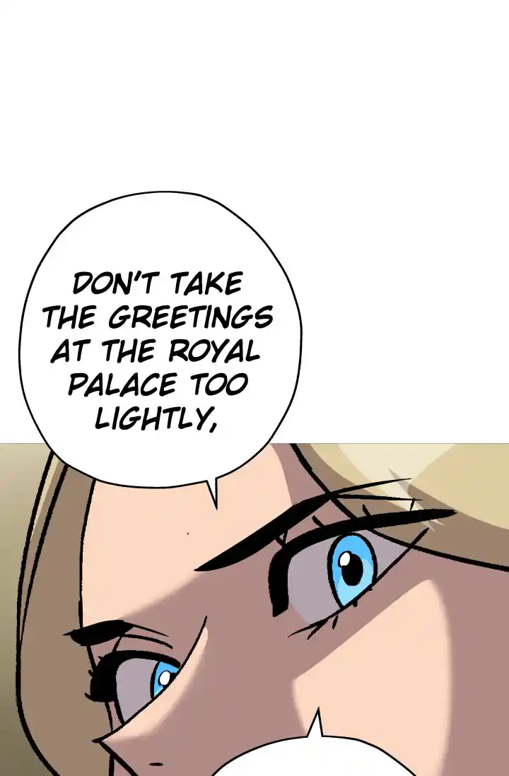 From the lowest ranked knight to monarch Vol.0 Ch.52