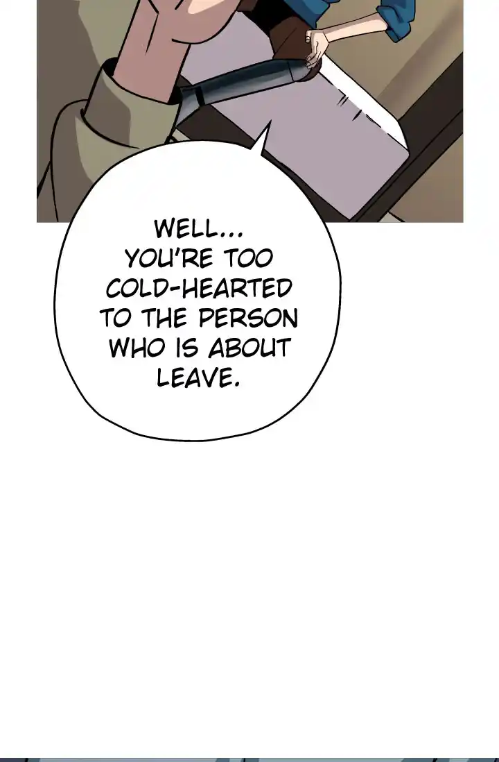 From the lowest ranked knight to monarch Vol.0 Ch.52