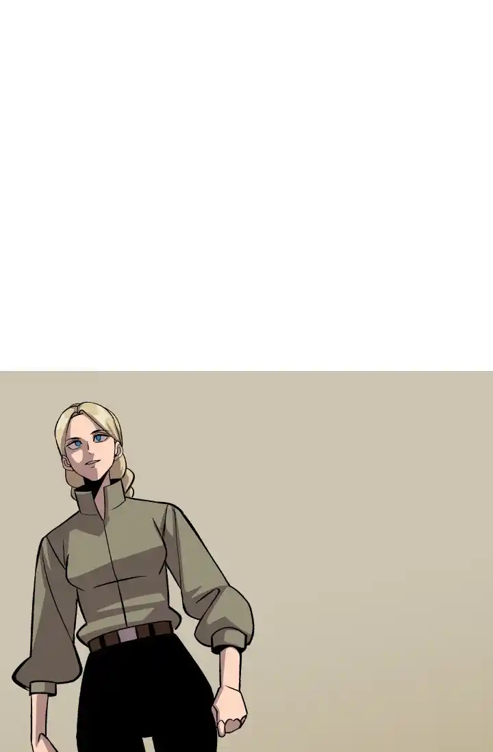 From the lowest ranked knight to monarch Vol.0 Ch.52