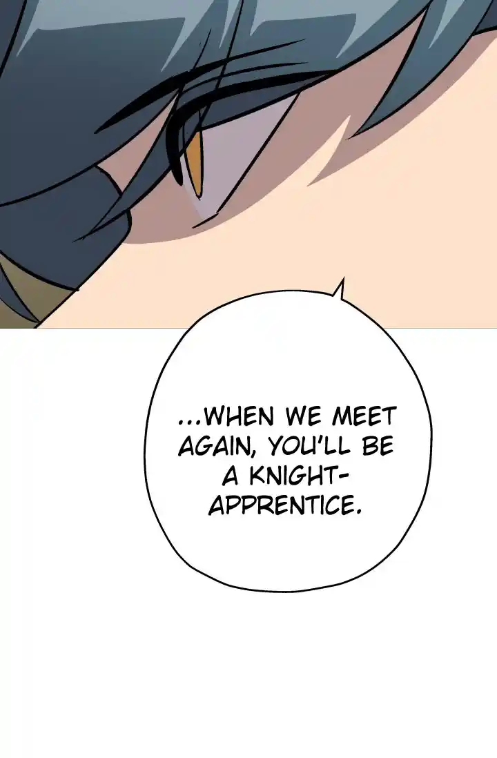 From the lowest ranked knight to monarch Vol.0 Ch.52