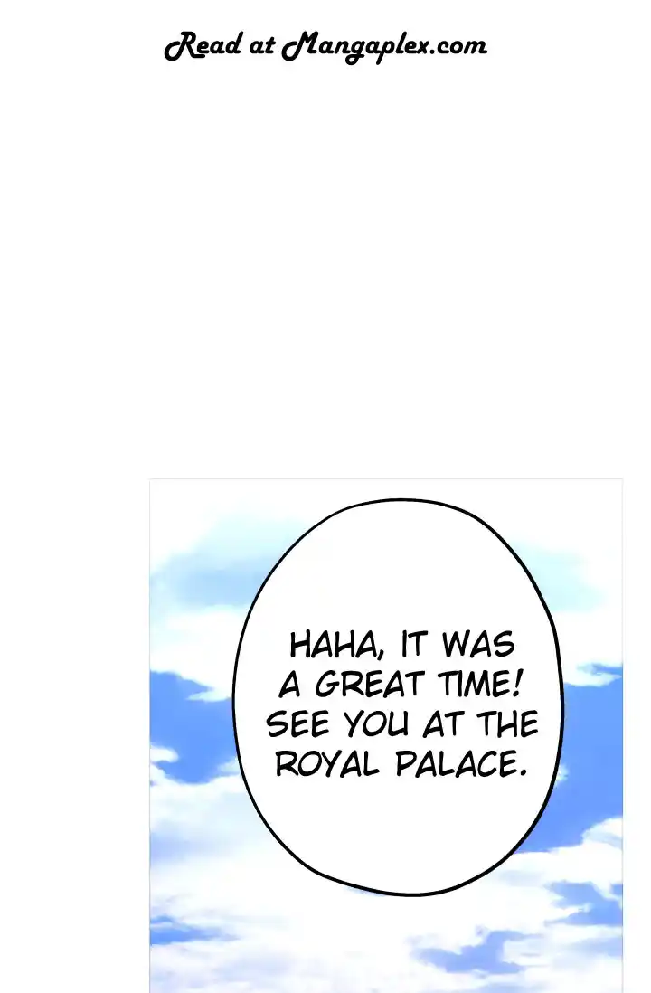 From the lowest ranked knight to monarch Vol.0 Ch.52