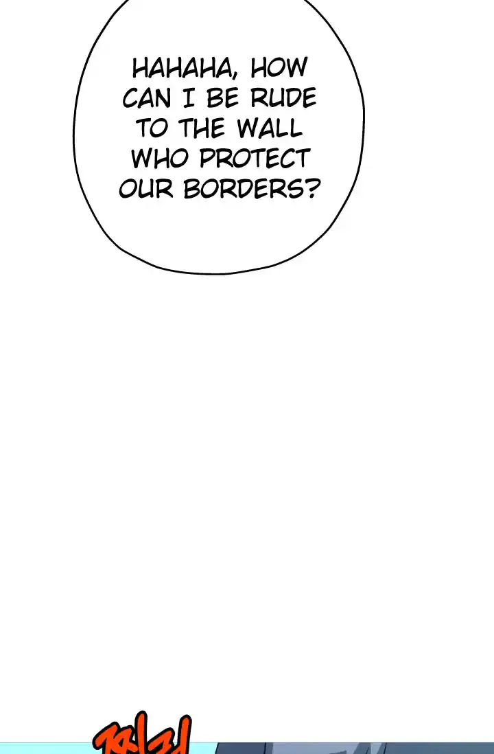 From the lowest ranked knight to monarch Vol.0 Ch.52