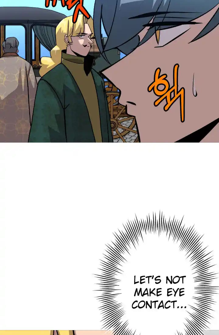 From the lowest ranked knight to monarch Vol.0 Ch.52