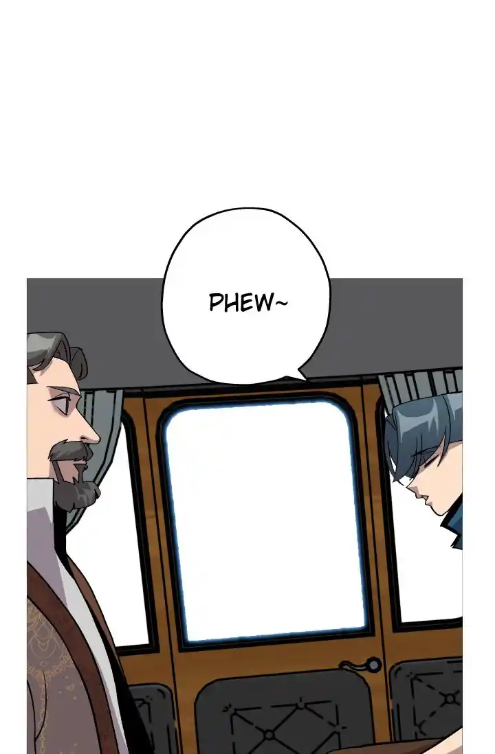 From the lowest ranked knight to monarch Vol.0 Ch.52