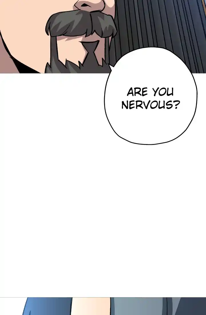 From the lowest ranked knight to monarch Vol.0 Ch.52