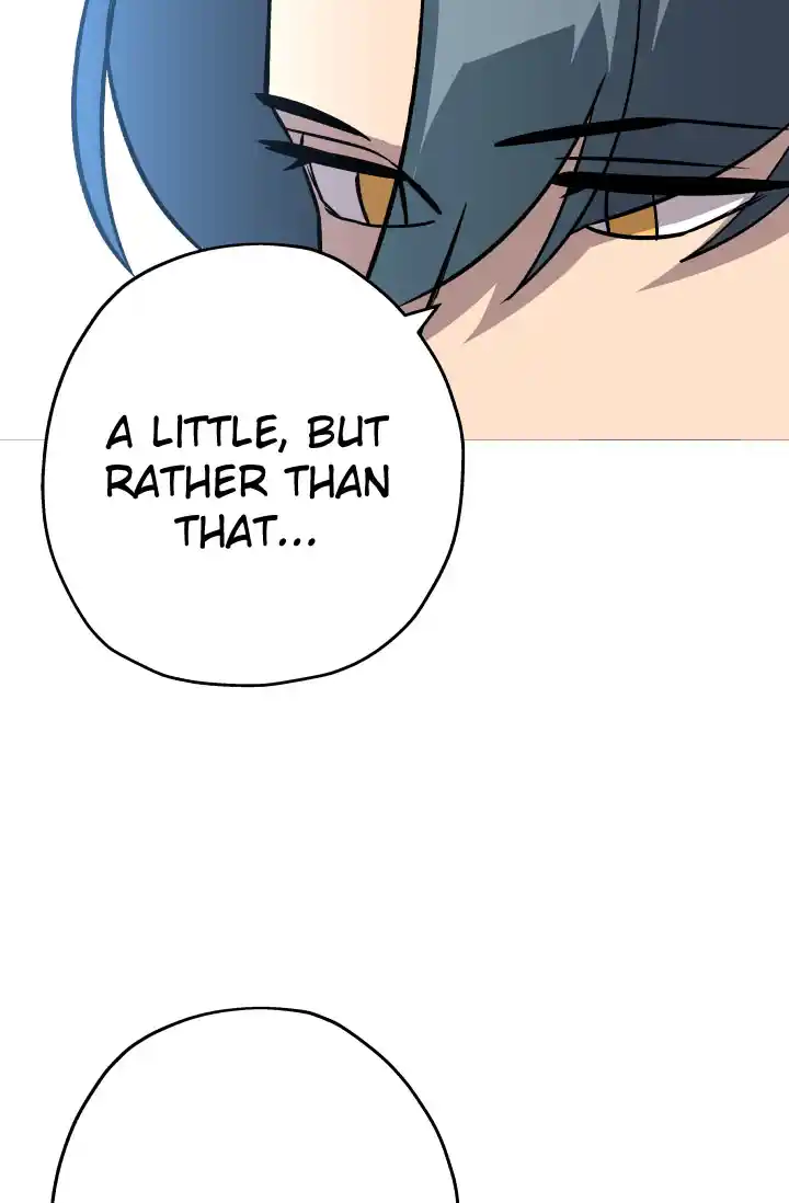 From the lowest ranked knight to monarch Vol.0 Ch.52