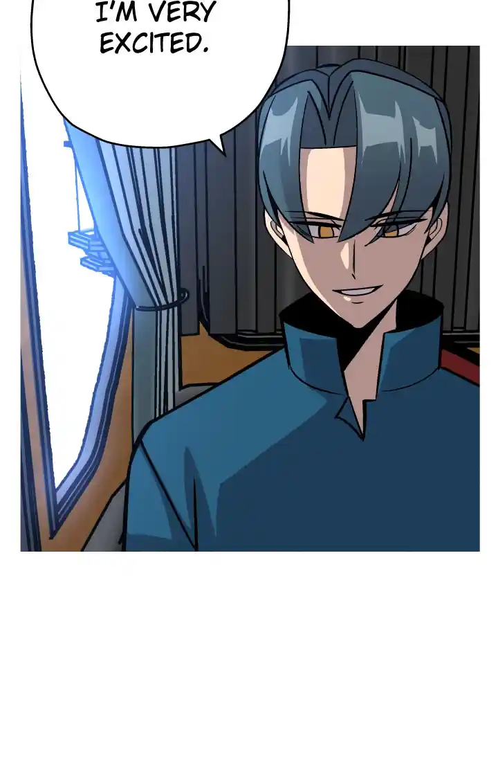 From the lowest ranked knight to monarch Vol.0 Ch.52