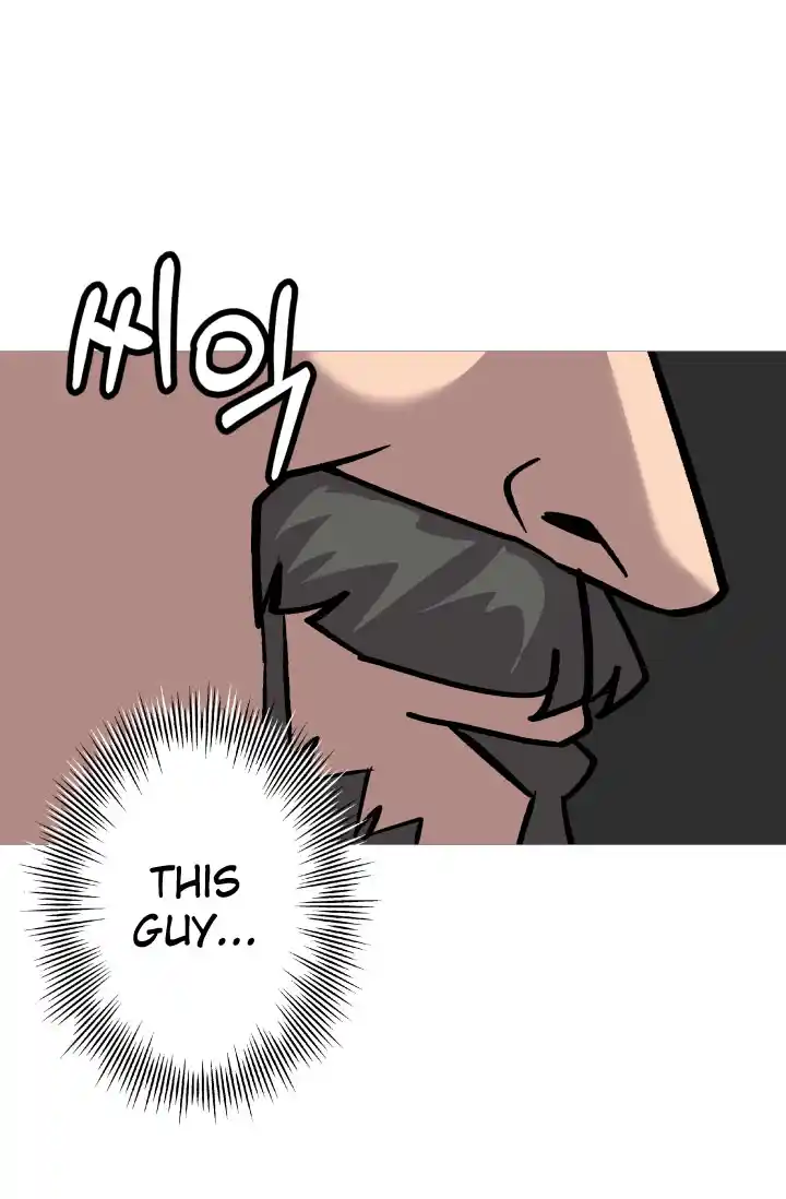 From the lowest ranked knight to monarch Vol.0 Ch.52