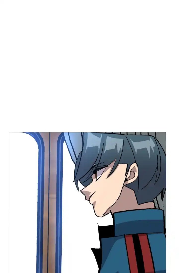 From the lowest ranked knight to monarch Vol.0 Ch.52