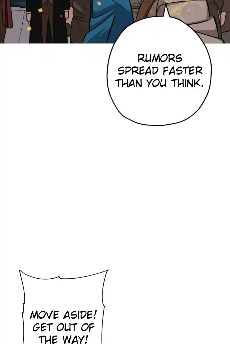 From the lowest ranked knight to monarch Vol.0 Ch.53