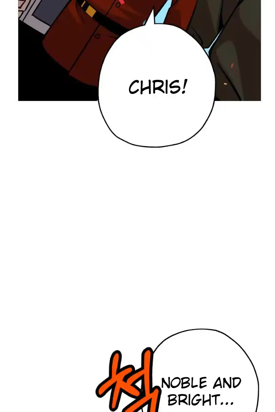 From the lowest ranked knight to monarch Vol.0 Ch.53