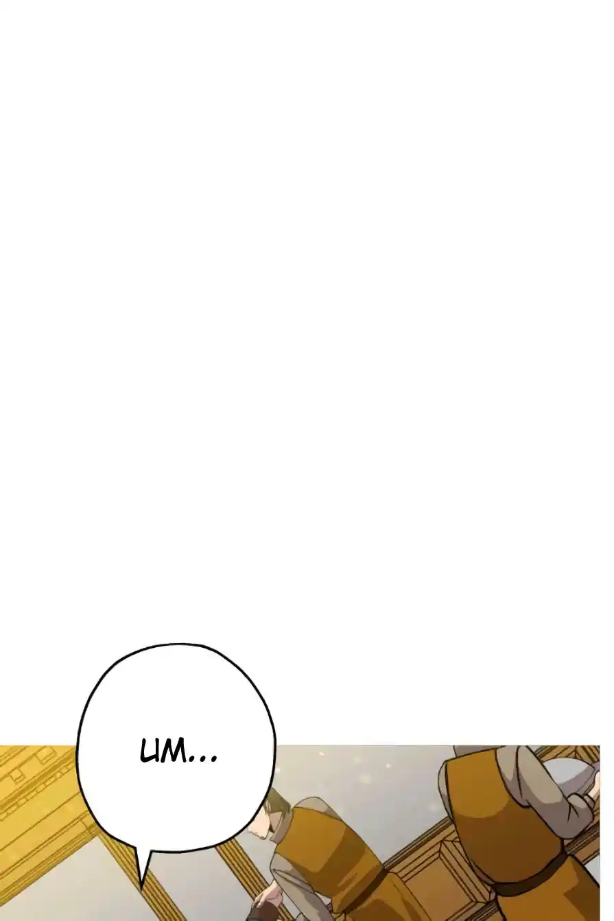 From the lowest ranked knight to monarch Vol.0 Ch.53