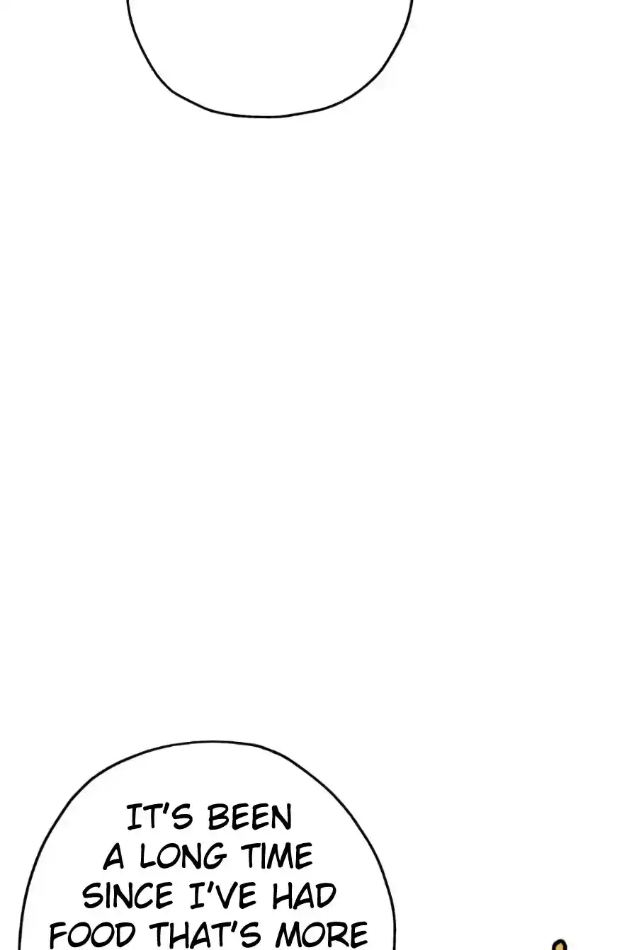 From the lowest ranked knight to monarch Vol.0 Ch.53