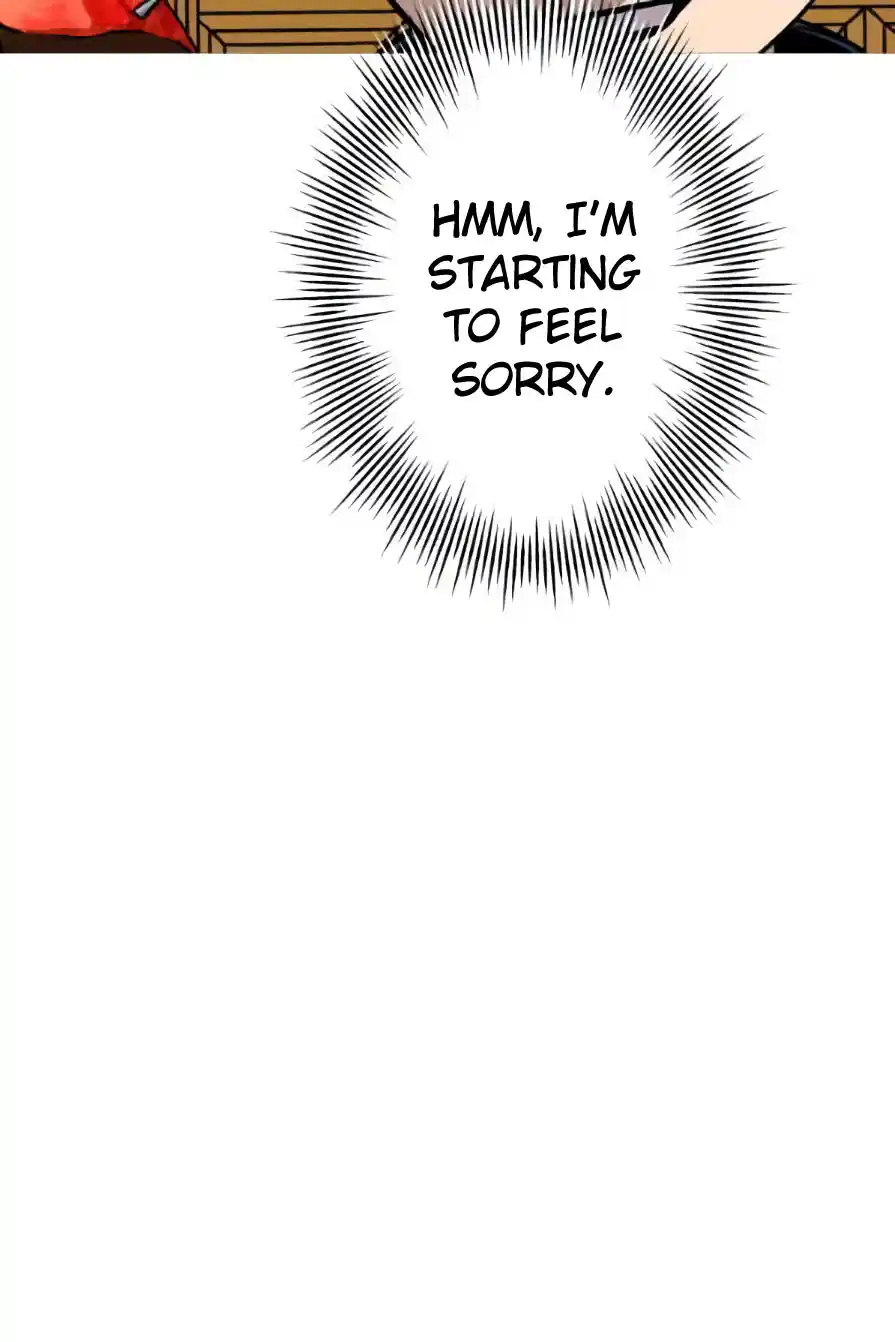 From the lowest ranked knight to monarch Vol.0 Ch.53