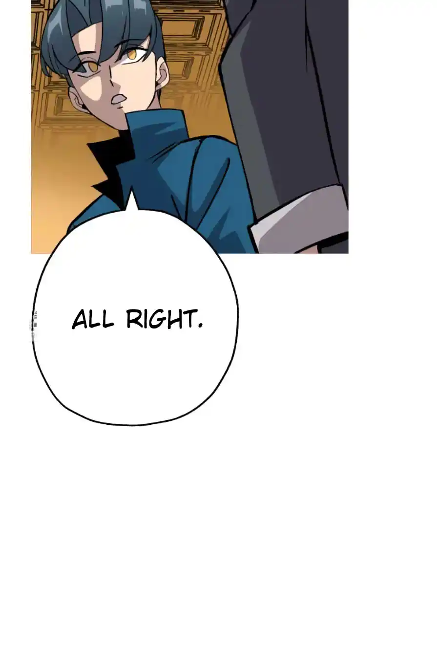 From the lowest ranked knight to monarch Vol.0 Ch.53