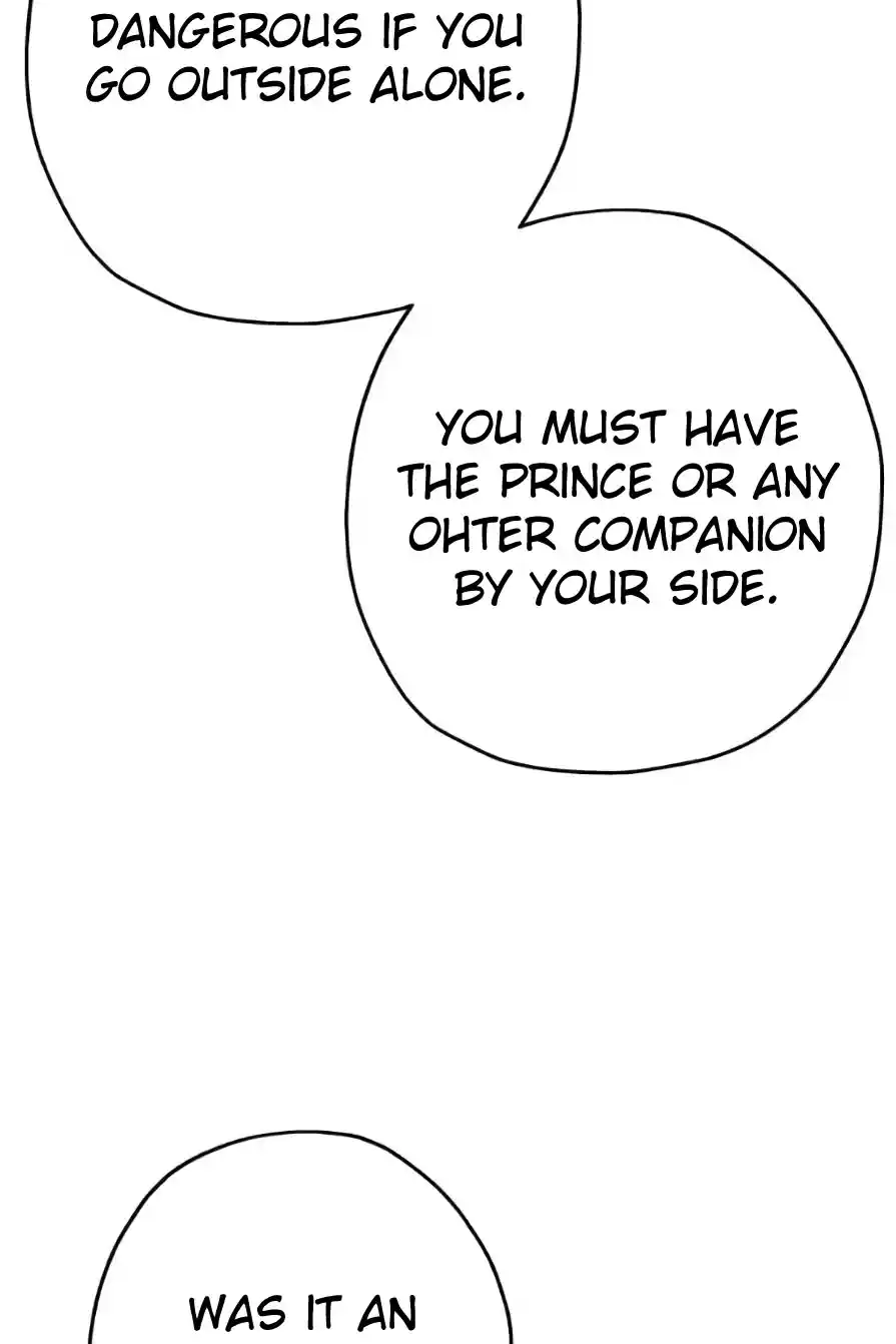 From the lowest ranked knight to monarch Vol.0 Ch.53