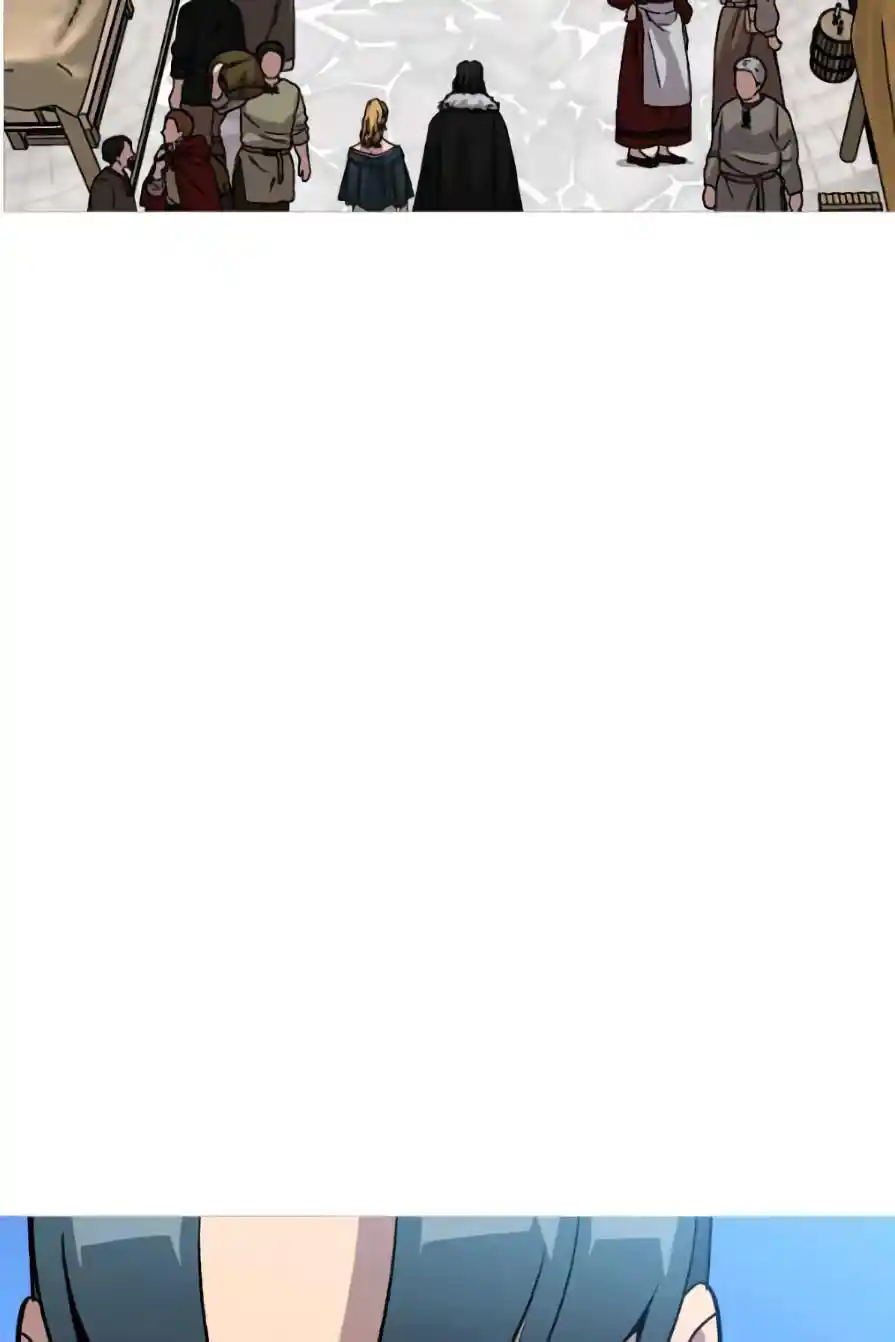 From the lowest ranked knight to monarch Vol.0 Ch.53