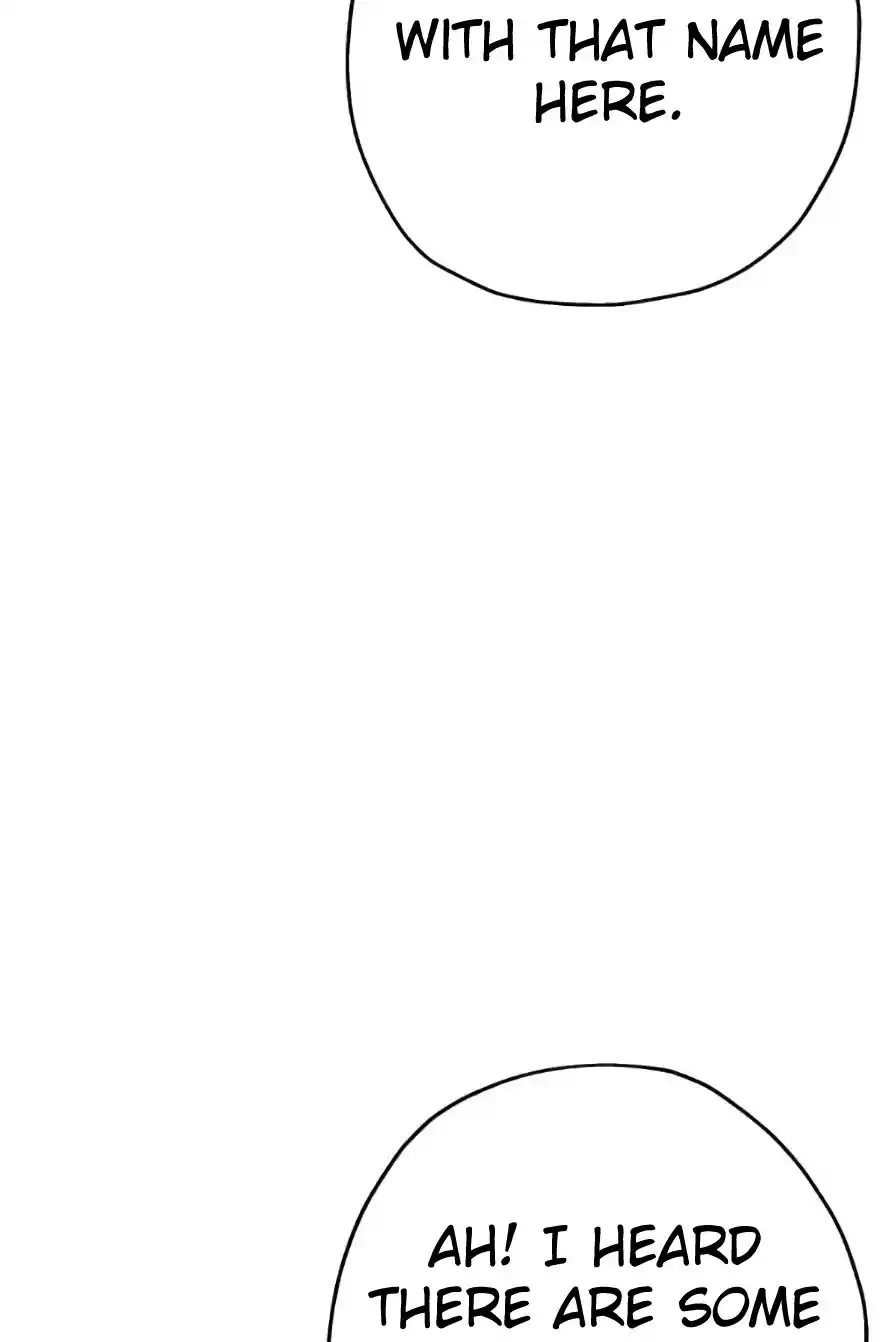 From the lowest ranked knight to monarch Vol.0 Ch.53