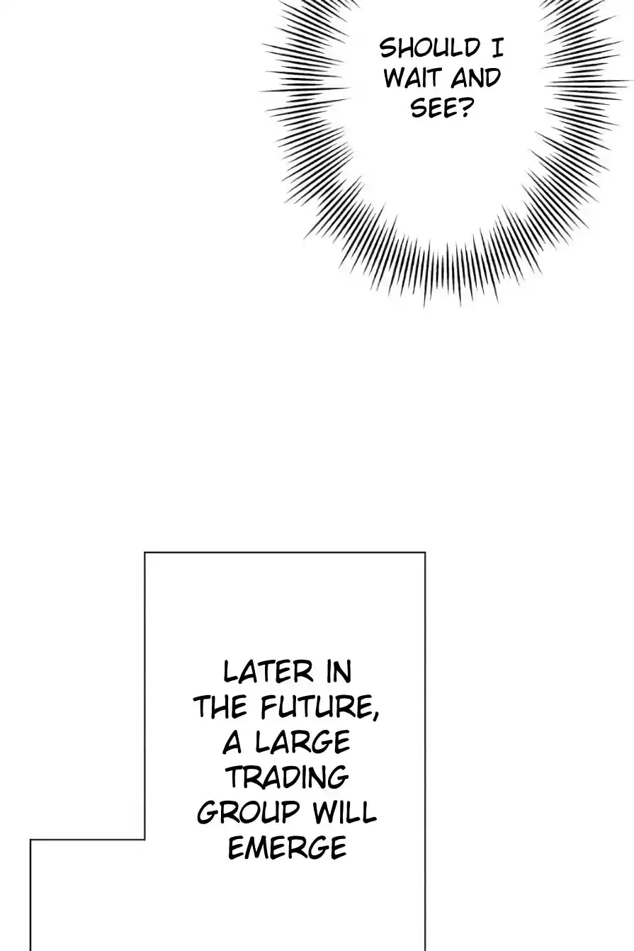 From the lowest ranked knight to monarch Vol.0 Ch.53