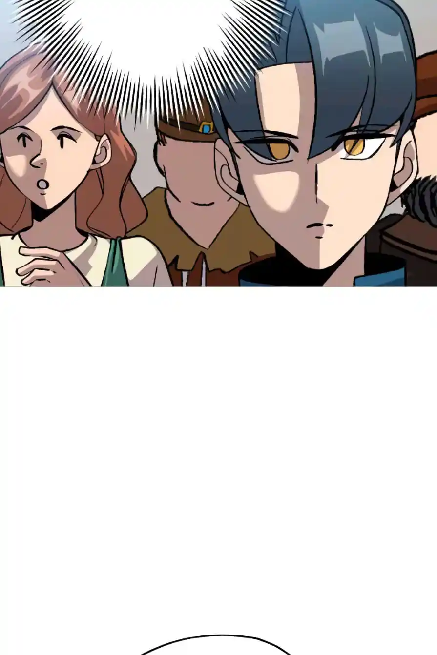 From the lowest ranked knight to monarch Vol.0 Ch.53