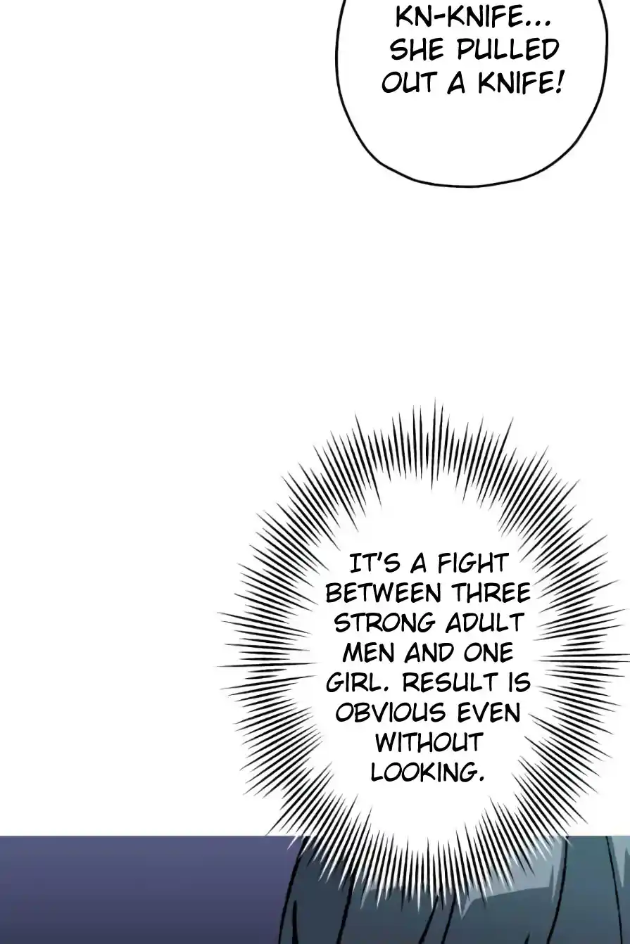 From the lowest ranked knight to monarch Vol.0 Ch.53