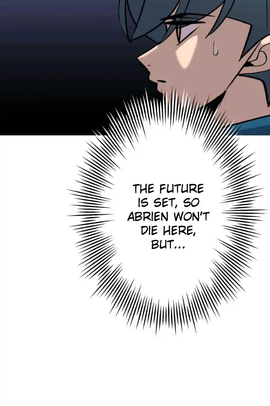 From the lowest ranked knight to monarch Vol.0 Ch.53