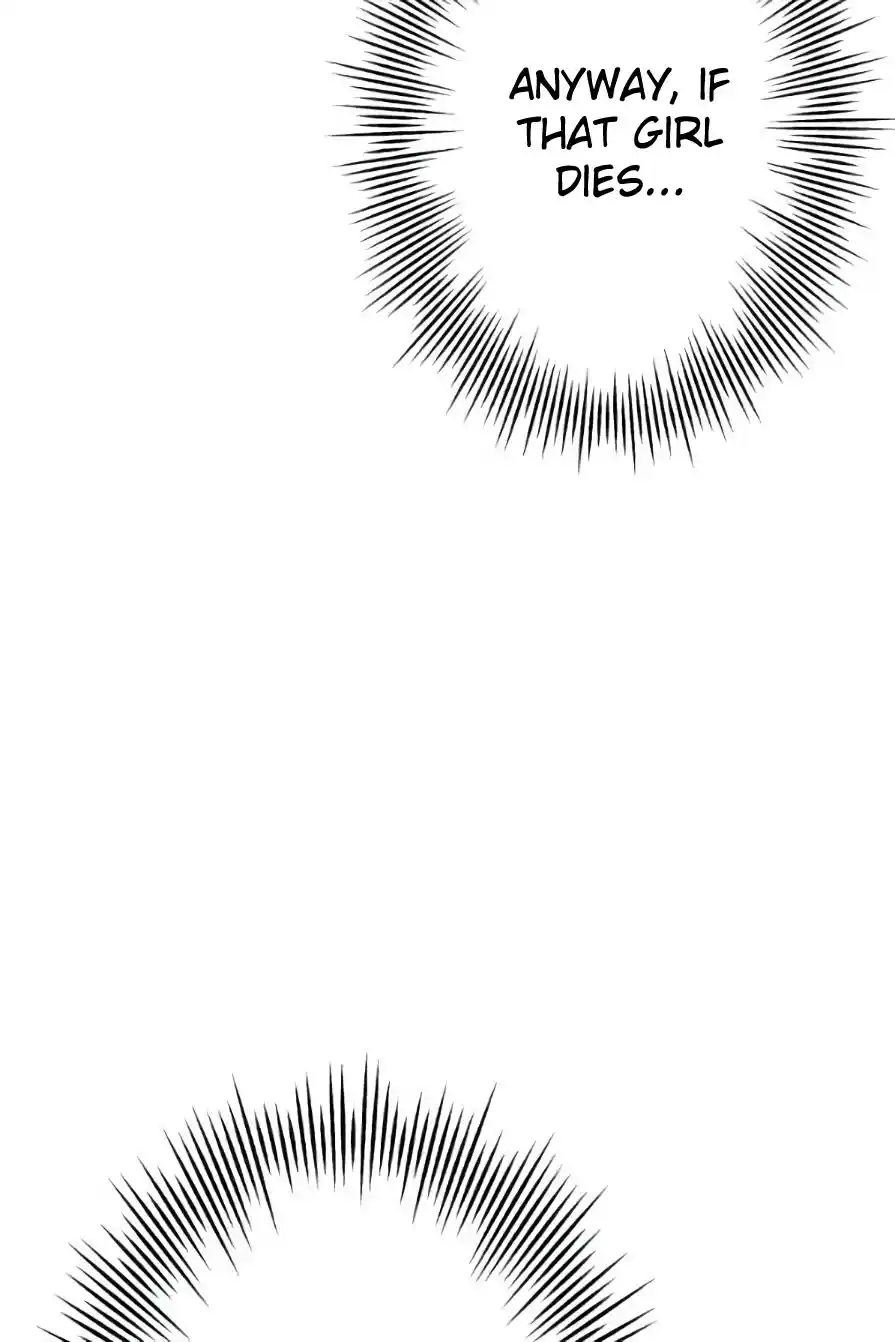 From the lowest ranked knight to monarch Vol.0 Ch.53