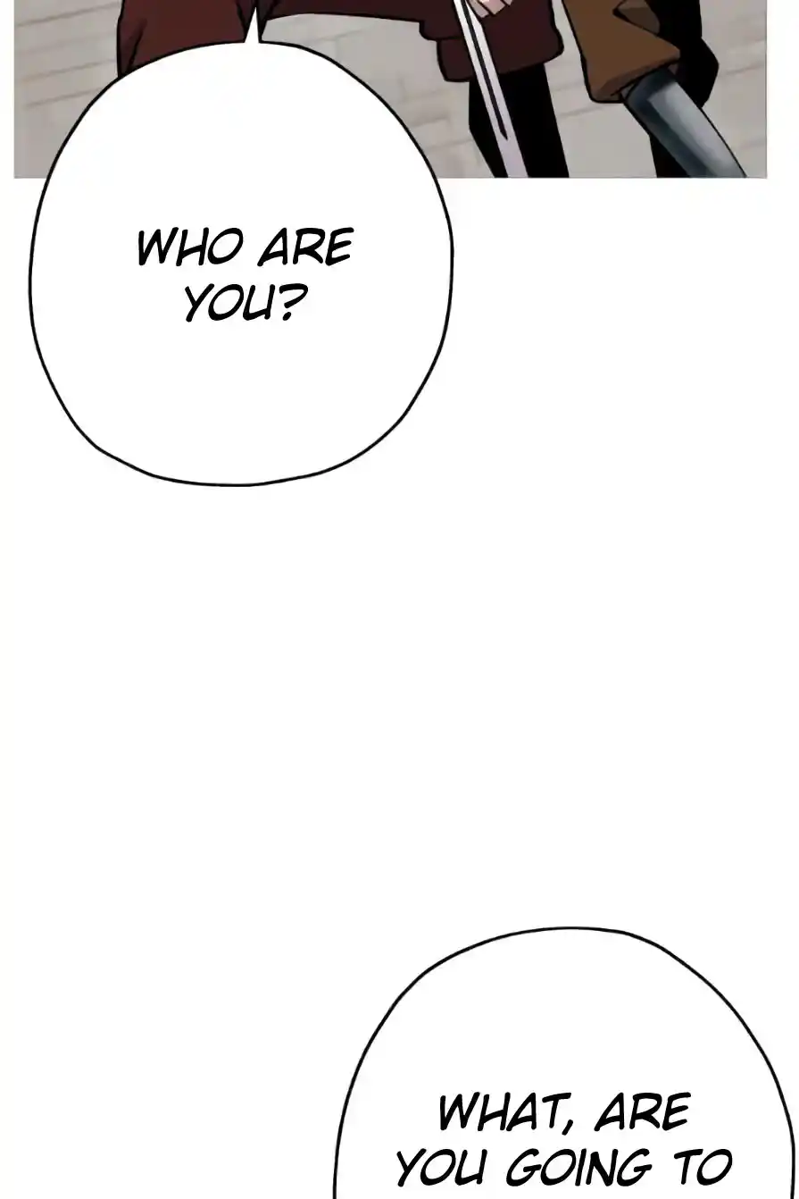 From the lowest ranked knight to monarch Vol.0 Ch.53