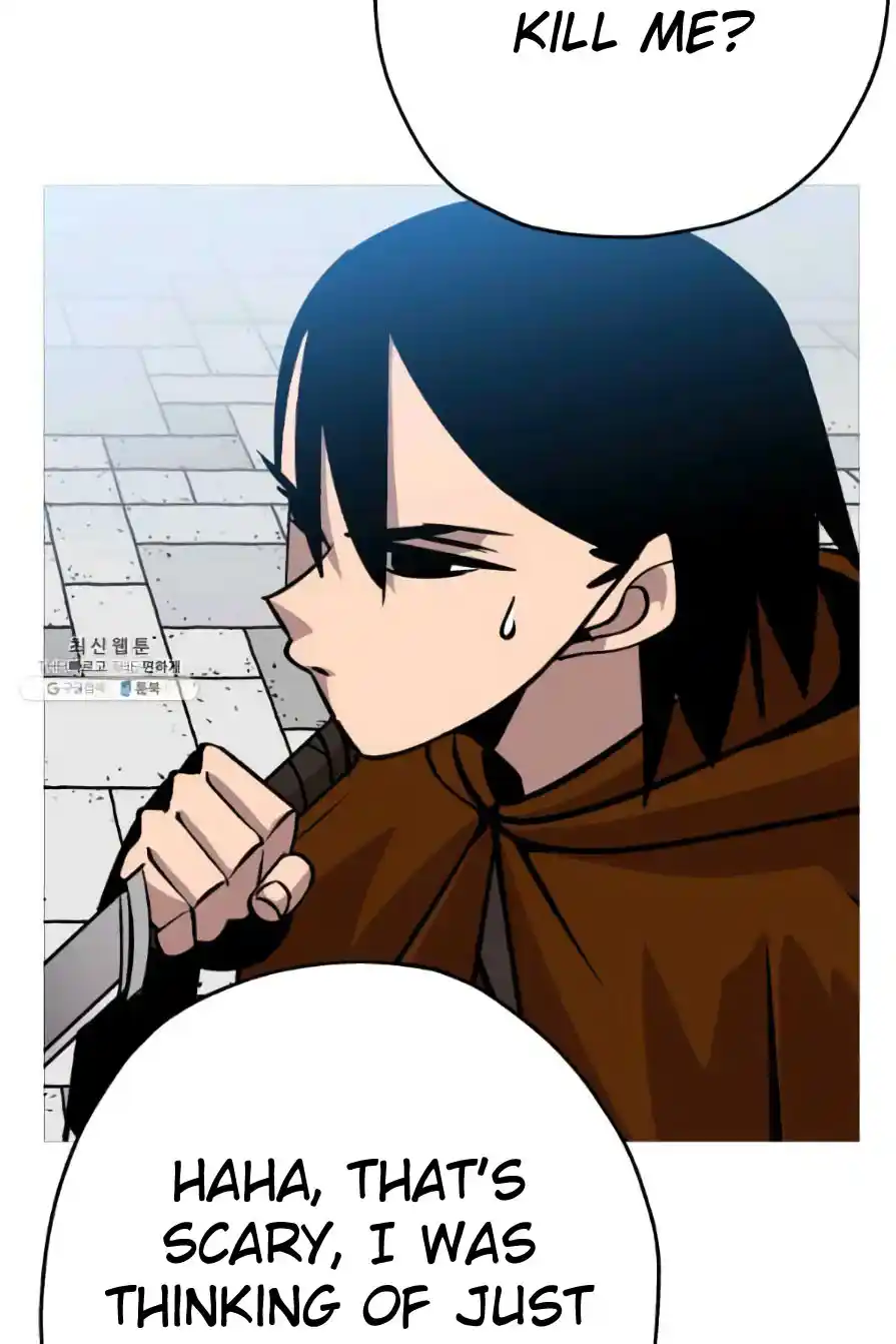 From the lowest ranked knight to monarch Vol.0 Ch.53