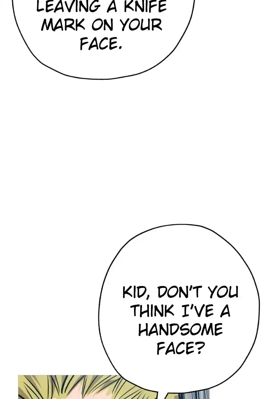 From the lowest ranked knight to monarch Vol.0 Ch.53