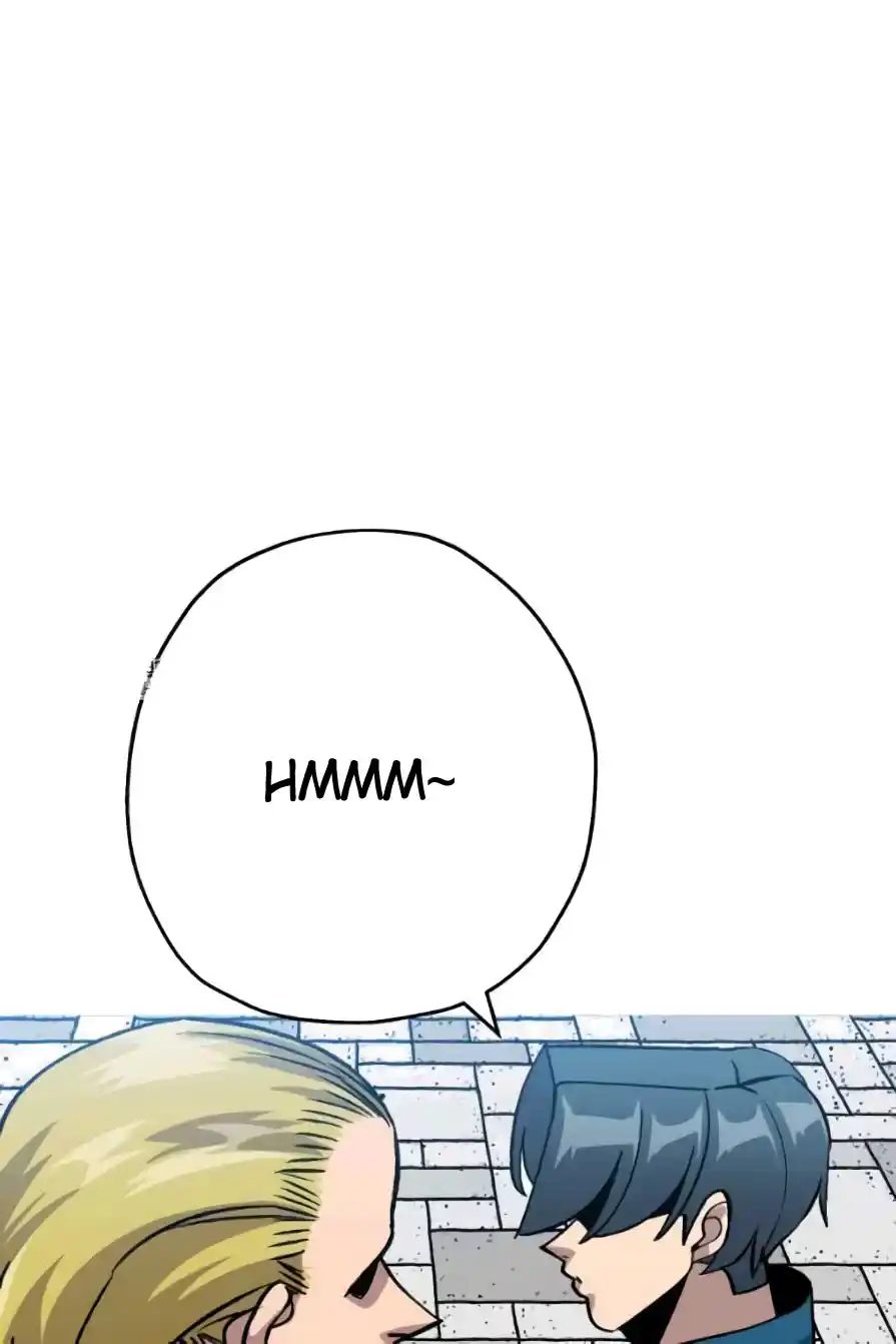 From the lowest ranked knight to monarch Vol.0 Ch.53