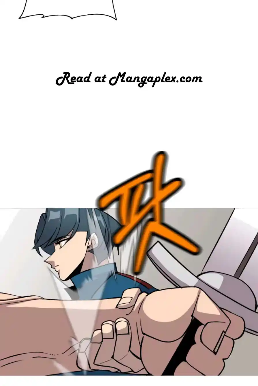 From the lowest ranked knight to monarch Vol.0 Ch.53