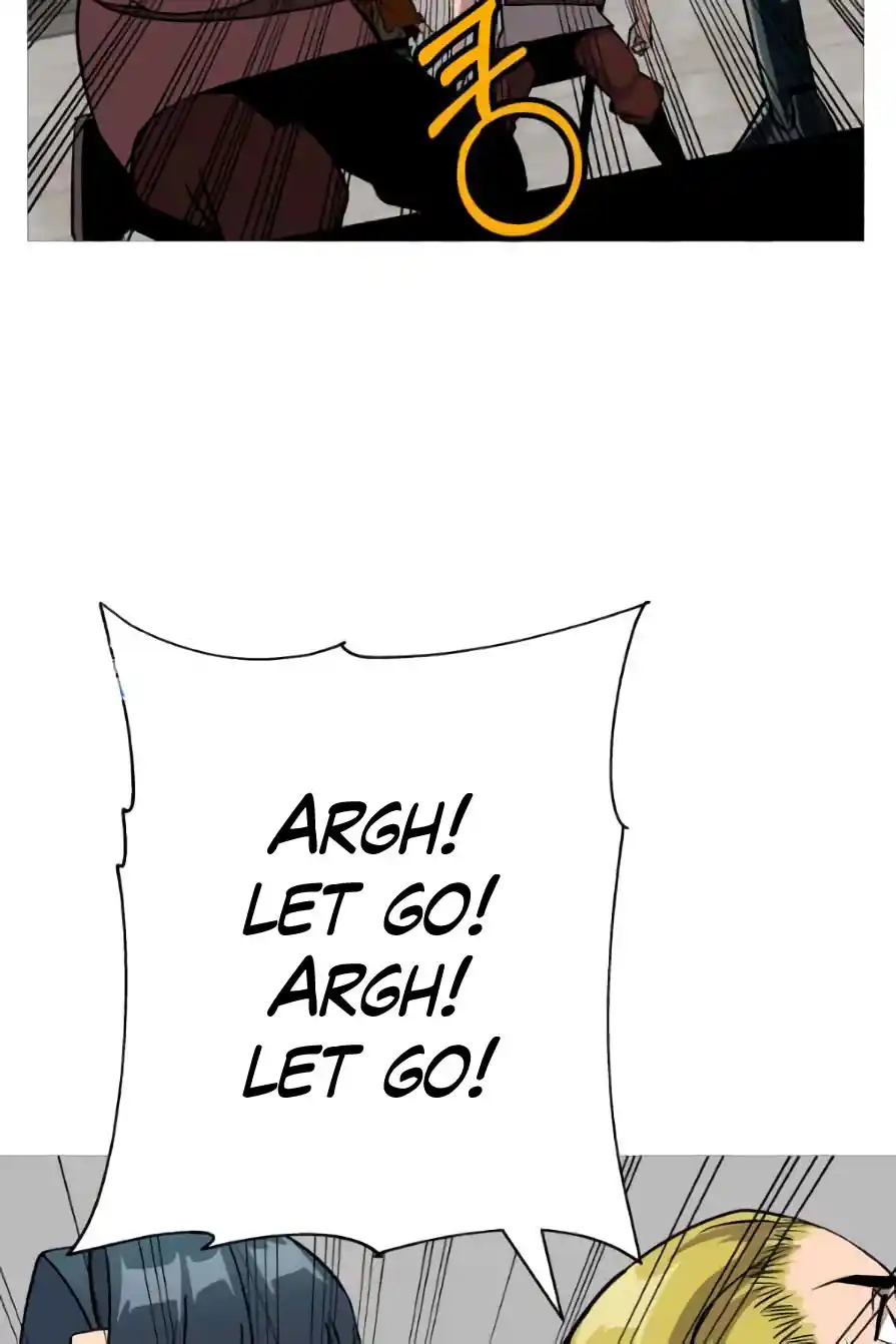 From the lowest ranked knight to monarch Vol.0 Ch.53