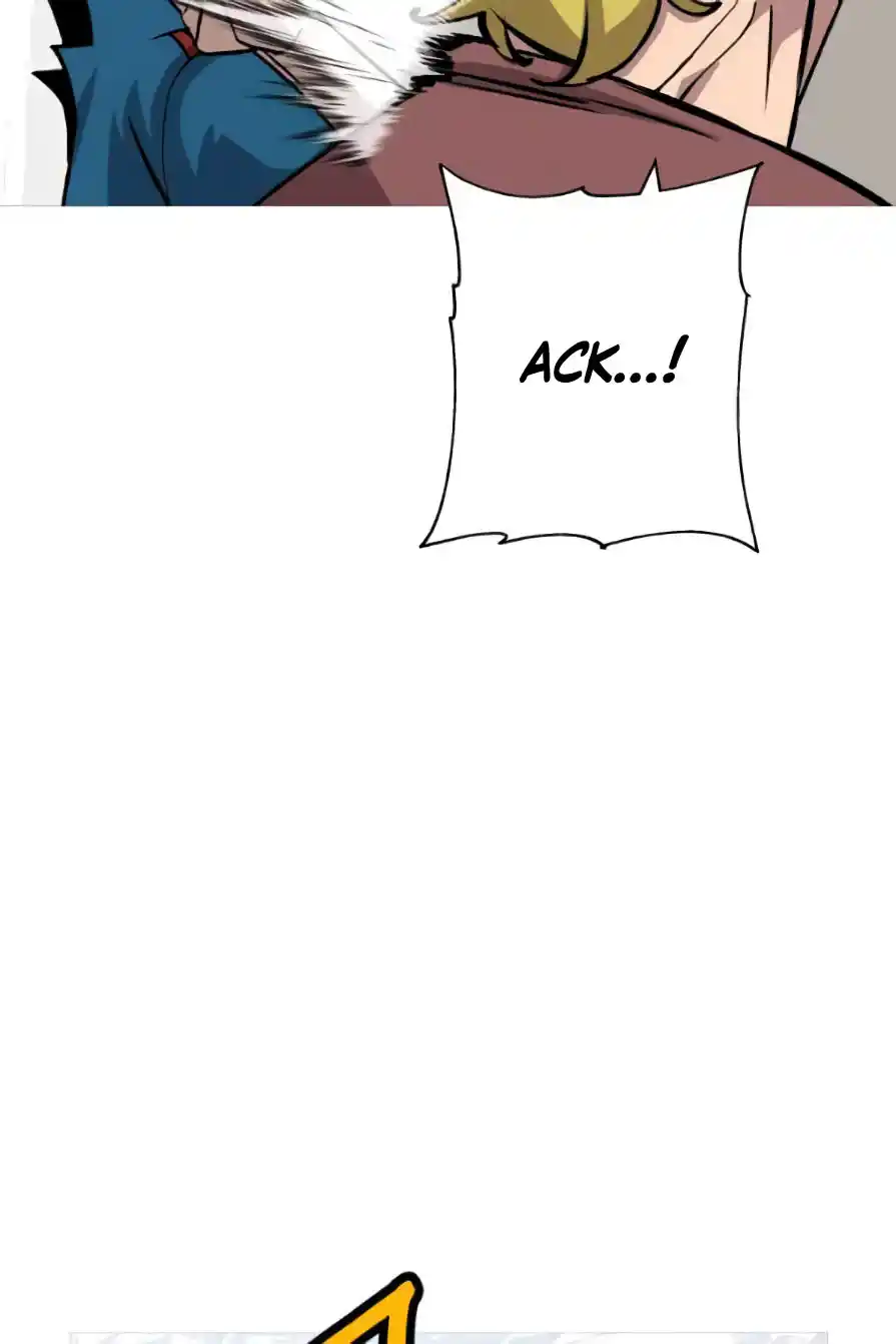 From the lowest ranked knight to monarch Vol.0 Ch.53