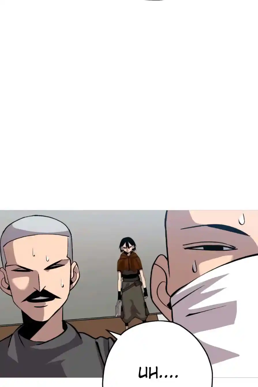 From the lowest ranked knight to monarch Vol.0 Ch.53