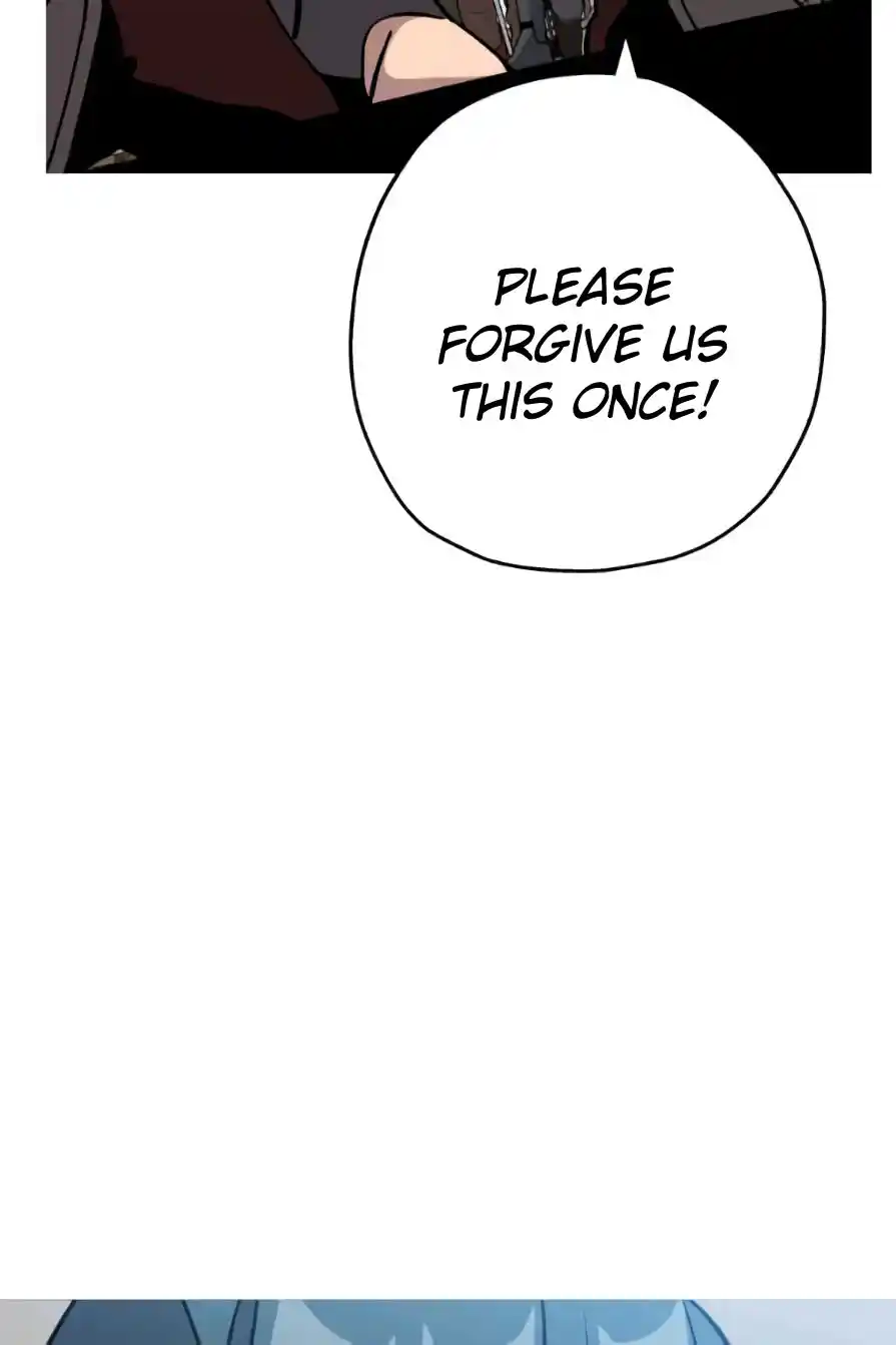 From the lowest ranked knight to monarch Vol.0 Ch.53