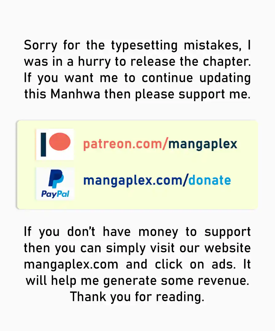 From the lowest ranked knight to monarch Vol.0 Ch.53