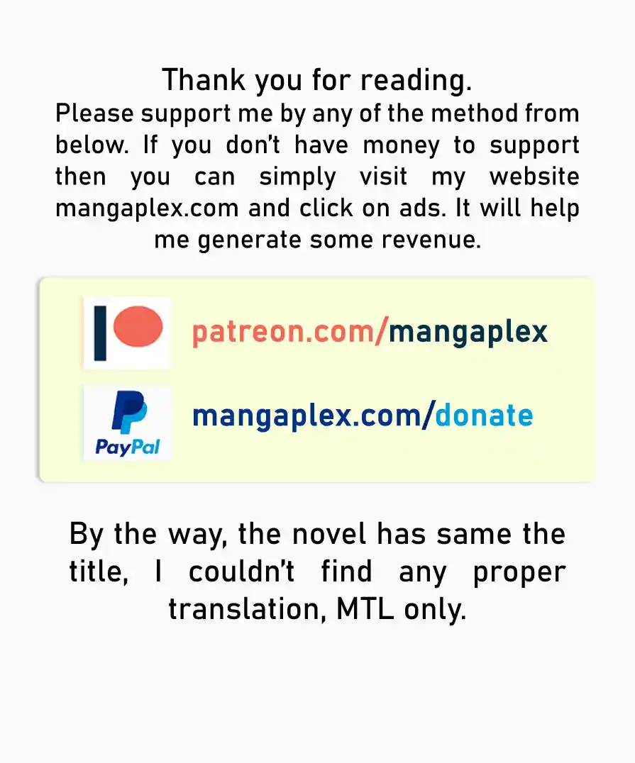 From the lowest ranked knight to monarch Vol.0 Ch.54