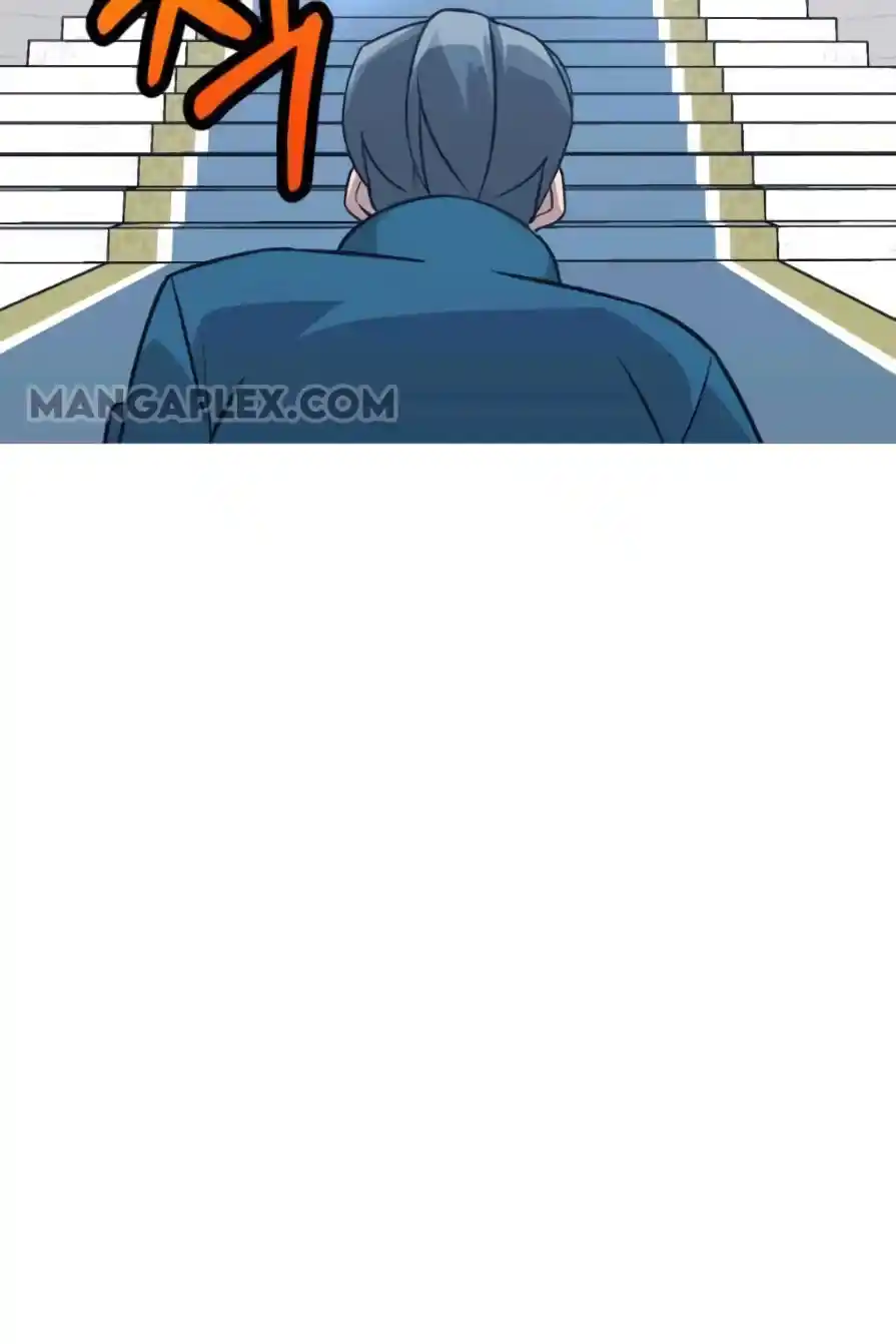 From the lowest ranked knight to monarch Vol.0 Ch.55