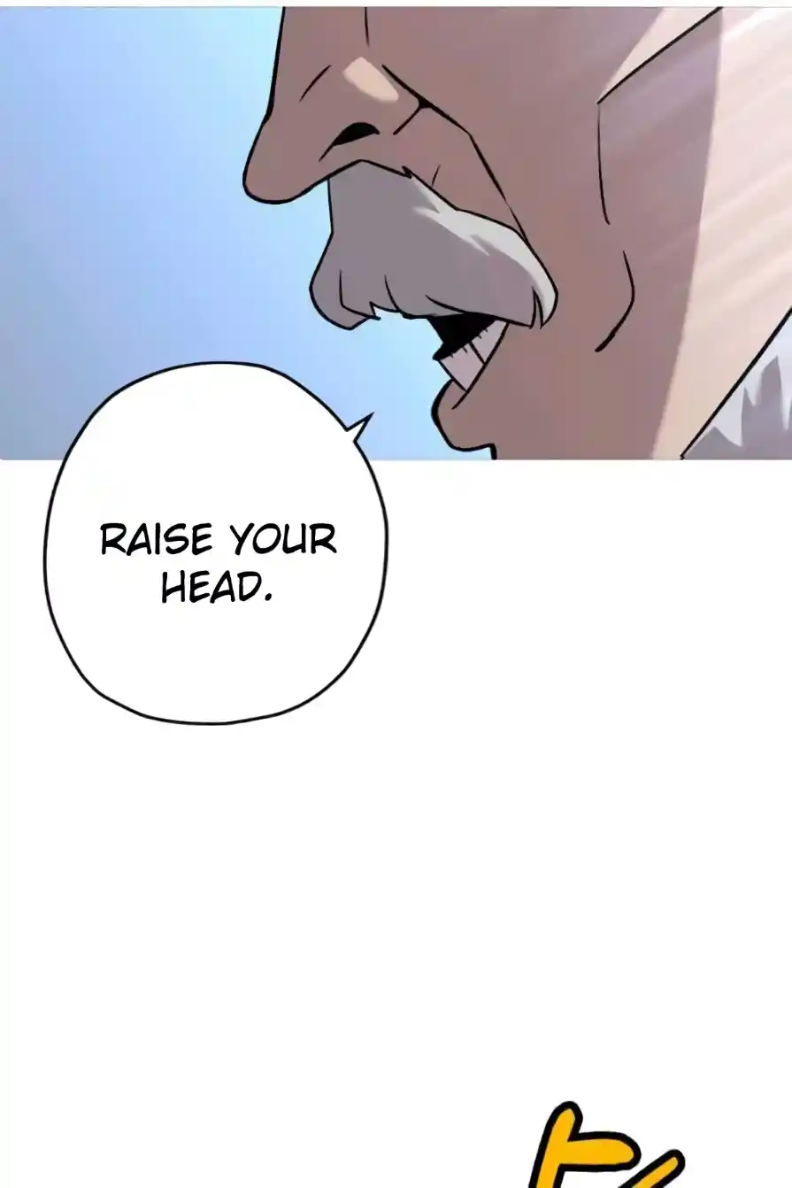 From the lowest ranked knight to monarch Vol.0 Ch.55