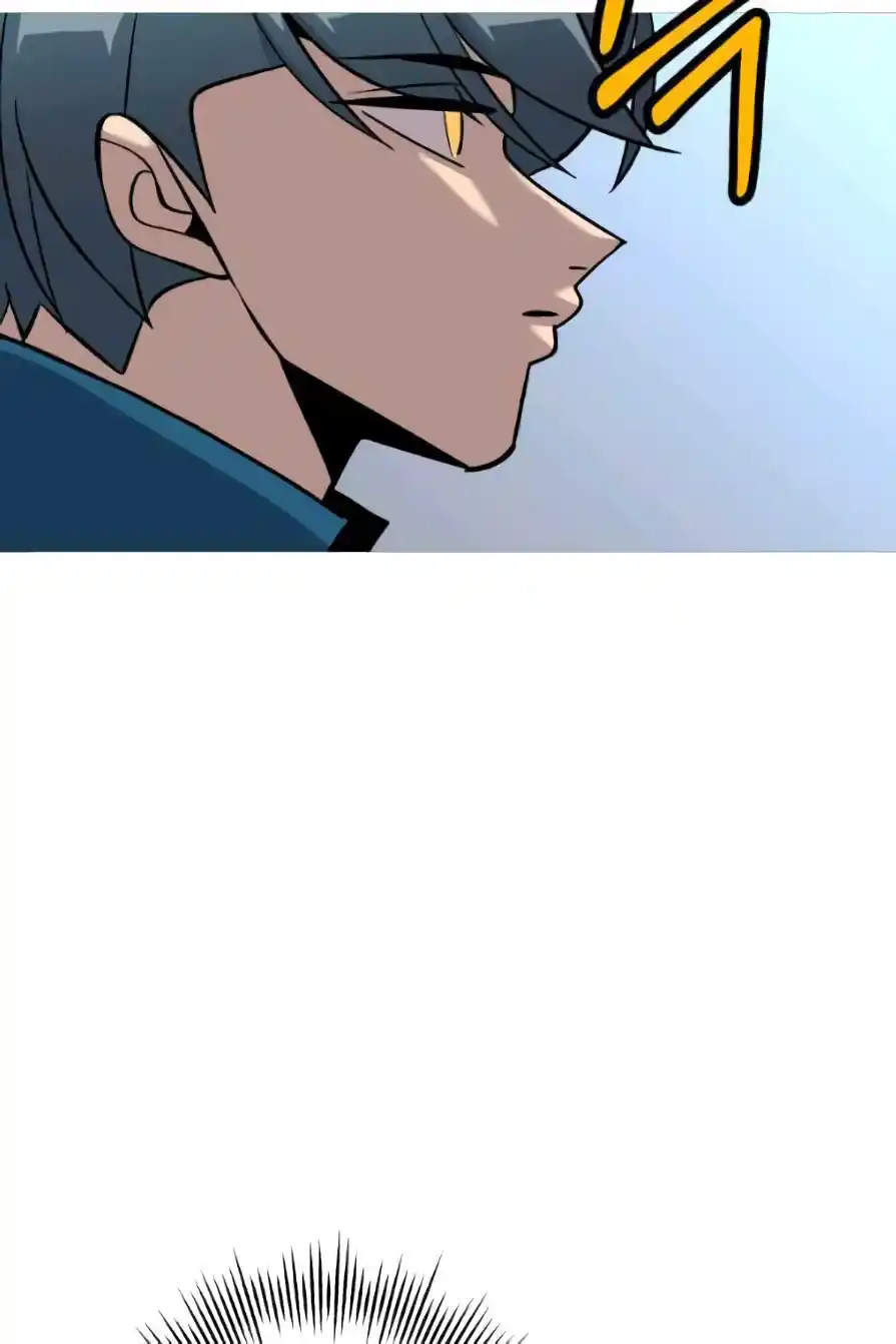 From the lowest ranked knight to monarch Vol.0 Ch.55