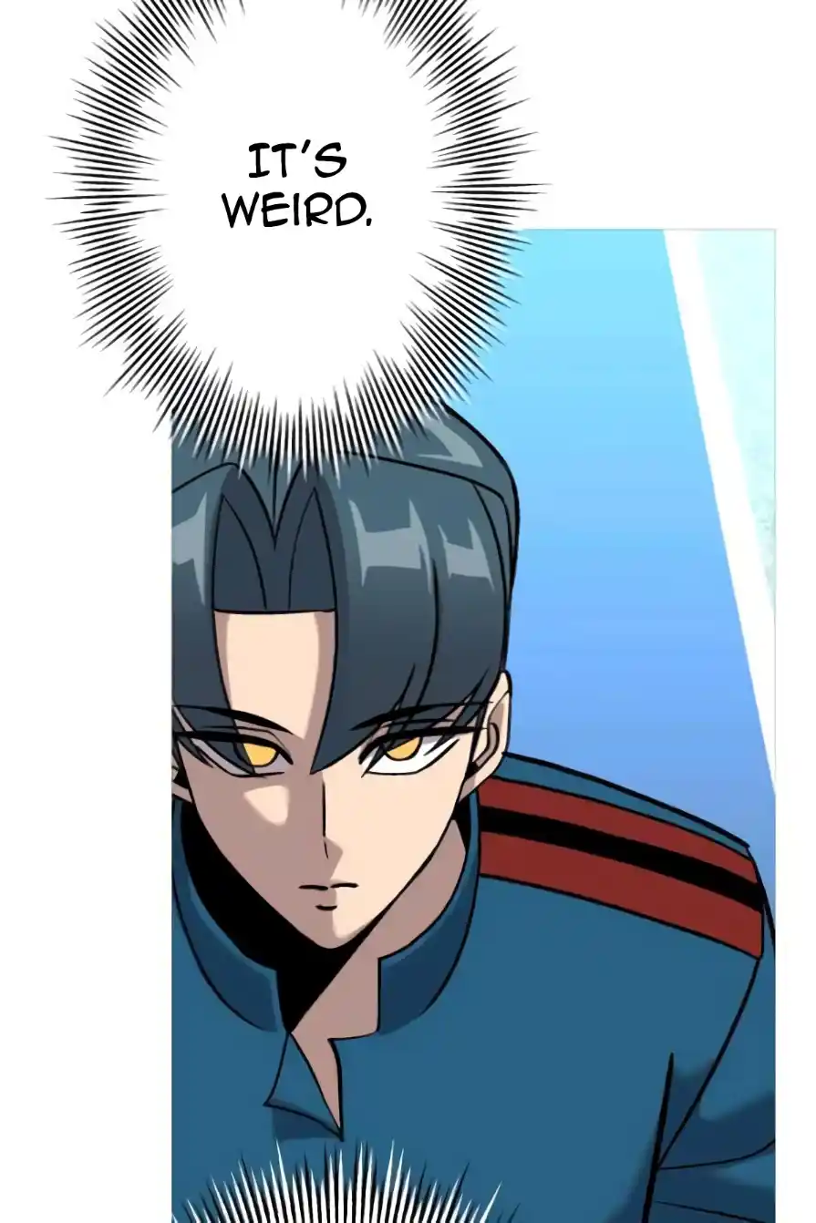 From the lowest ranked knight to monarch Vol.0 Ch.55